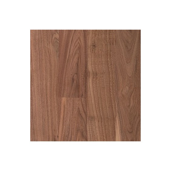 Walnut Stair Treads at Discount Prices